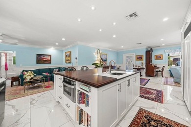 Experience refined, effortless living in this stunning one-story - photo 9