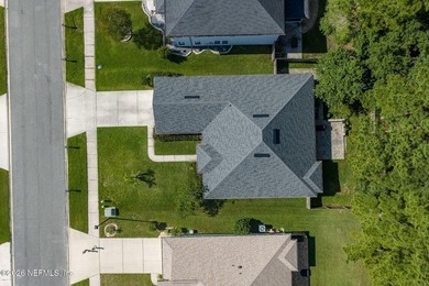 Single-story, four bedrooms, & a 2024 roof, let's start there - photo 50