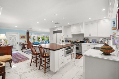 Experience refined, effortless living in this stunning one-story - photo 10