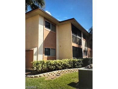 Located off Island Park Road in South Fort Myers, this 2-bedroom - photo 3