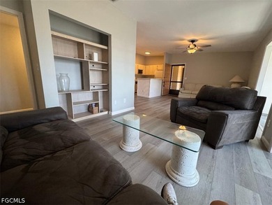Located off Island Park Road in South Fort Myers, this 2-bedroom - photo 6