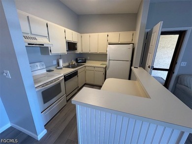Located off Island Park Road in South Fort Myers, this 2-bedroom - photo 10
