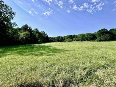 Listed for sale is a blend of recreation, wildlife, and - photo 2