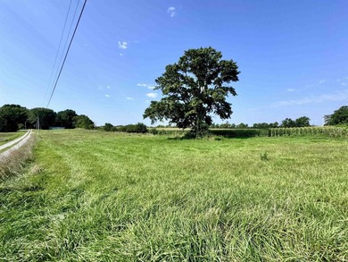 Listed for sale is a blend of recreation, wildlife, and - photo 4