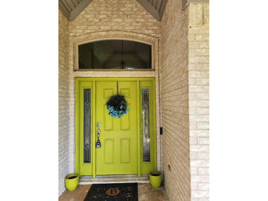 Beautiful, spacious home in Hurricane Lake Estates. 4 bedrooms - photo 4