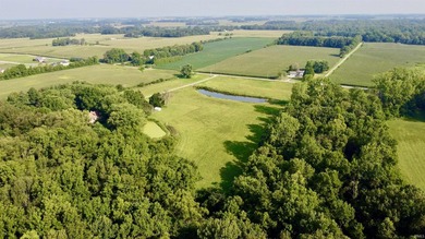 Listed for sale is a blend of recreation, wildlife, and - photo 6