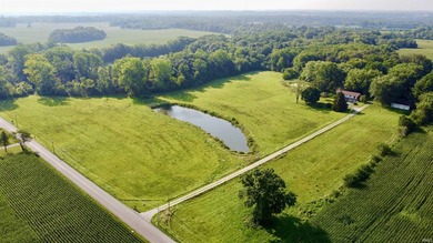 Listed for sale is a blend of recreation, wildlife, and - photo 7
