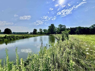 Listed for sale is a blend of recreation, wildlife, and - photo 8