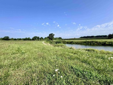Listed for sale is a blend of recreation, wildlife, and - photo 9