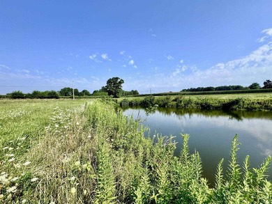 Listed for sale is a blend of recreation, wildlife, and - photo 10