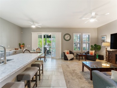 Live the ultimate resort lifestyle in the heart of Ko Olina! - photo 1