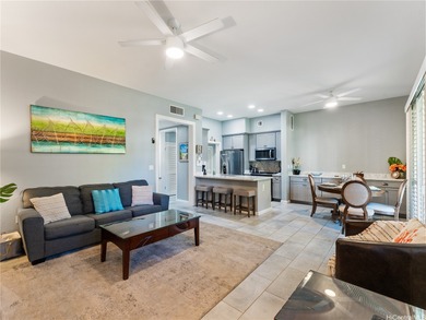 Live the ultimate resort lifestyle in the heart of Ko Olina! - photo 2