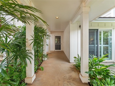 Live the ultimate resort lifestyle in the heart of Ko Olina! - photo 3