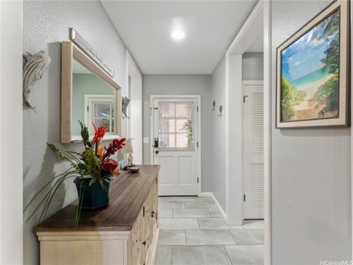 Live the ultimate resort lifestyle in the heart of Ko Olina! - photo 4