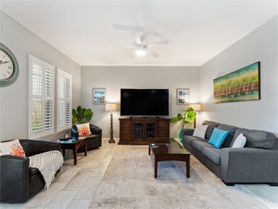 Live the ultimate resort lifestyle in the heart of Ko Olina! - photo 5
