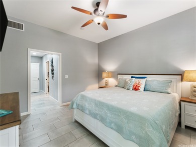 Live the ultimate resort lifestyle in the heart of Ko Olina! - photo 7