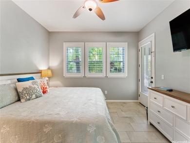 Live the ultimate resort lifestyle in the heart of Ko Olina! - photo 8
