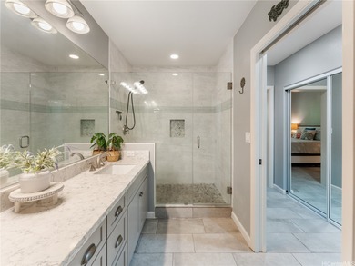 Live the ultimate resort lifestyle in the heart of Ko Olina! - photo 9