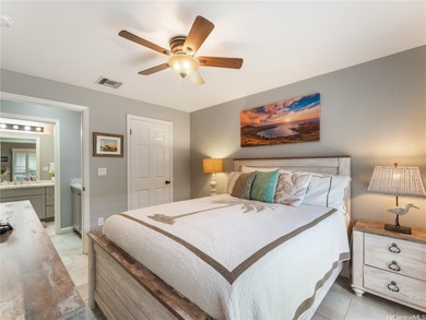 Live the ultimate resort lifestyle in the heart of Ko Olina! - photo 10