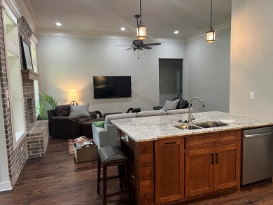 3/2/2 Brick Home in Lake Palestine Community - photo 13