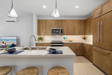 75-3700 Leialii Loop Brand-New Construction - Cottages on Ali'i - photo 4