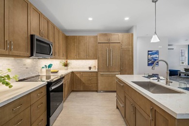 75-3700 Leialii Loop Brand-New Construction - Cottages on Ali'i - photo 5