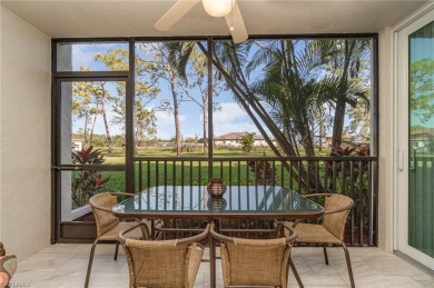 Lake Condo For Sale in Bonita Springs, Florida