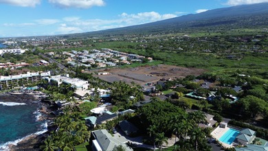 Welcome to your slice of Hawaiian paradise in this stunning - photo 2
