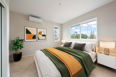 Welcome to your slice of Hawaiian paradise in this stunning - photo 5