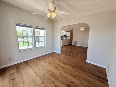 Located in the desirable Pelican Harbor 55+ community, this - photo 5