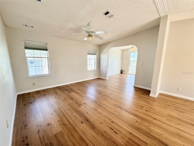 Located in the desirable Pelican Harbor 55+ community, this - photo 7