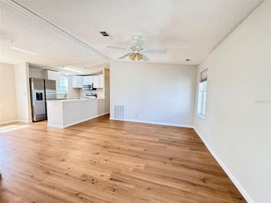 Located in the desirable Pelican Harbor 55+ community, this - photo 8