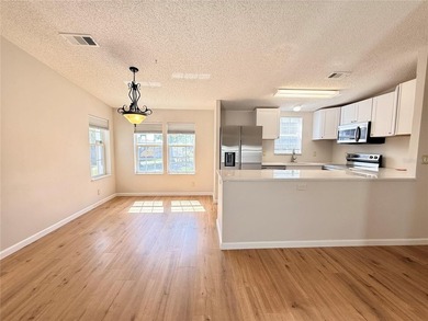 Located in the desirable Pelican Harbor 55+ community, this - photo 10