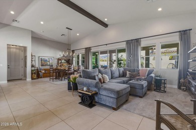 AVAILABLE NOW AT STERLING GROVE GOLF & COUNTRY CLUB IN SURPRISE - photo 11
