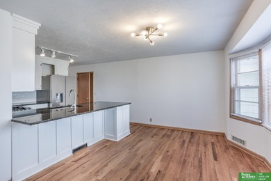 Becky Miralles, M: , becky.miralles,   - This District 66 ranch