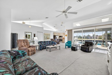 Premier Wide-Water Opportunity on Marco Island's Most Desirable - photo 11
