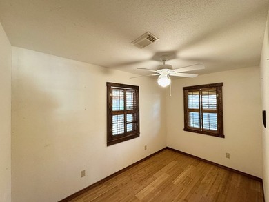 GOLDEN ACRES SUBDIVISION! Nestled in the serene Golden Acres - photo 11