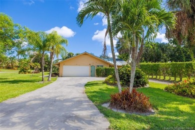 The Four Rivers enclave of 97 waterfront ocean-access homes - photo 11