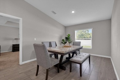 Short sale subject to lender approval. Don't miss this - photo 11