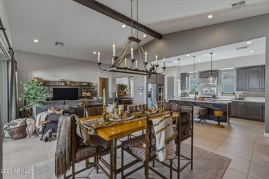 AVAILABLE NOW AT STERLING GROVE GOLF & COUNTRY CLUB IN SURPRISE - photo 12