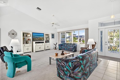 Premier Wide-Water Opportunity on Marco Island's Most Desirable - photo 12
