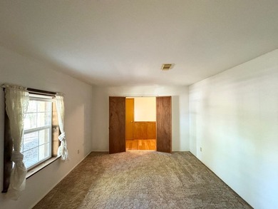 GOLDEN ACRES SUBDIVISION! Nestled in the serene Golden Acres - photo 12