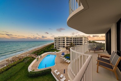 The Art of the Curve: 3360 South Ocean Blvd, 5G-I & 5F-I Imagine - photo 12