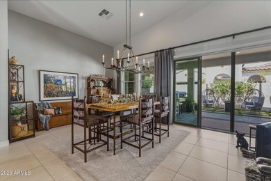 AVAILABLE NOW AT STERLING GROVE GOLF & COUNTRY CLUB IN SURPRISE - photo 13