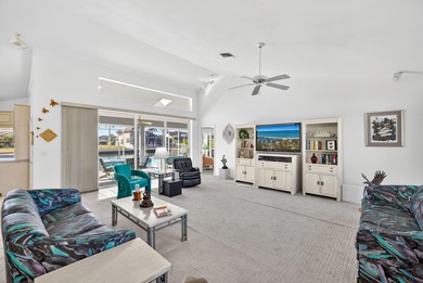 Premier Wide-Water Opportunity on Marco Island's Most Desirable - photo 13
