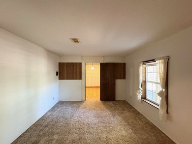 GOLDEN ACRES SUBDIVISION! Nestled in the serene Golden Acres - photo 13