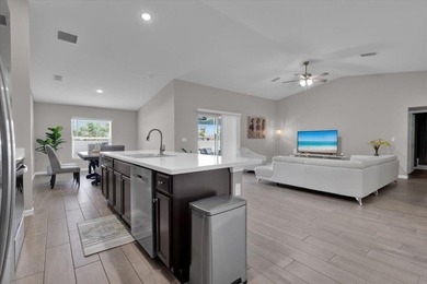 Short sale subject to lender approval. Don't miss this - photo 13