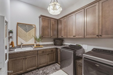 AVAILABLE NOW AT STERLING GROVE GOLF & COUNTRY CLUB IN SURPRISE - photo 14