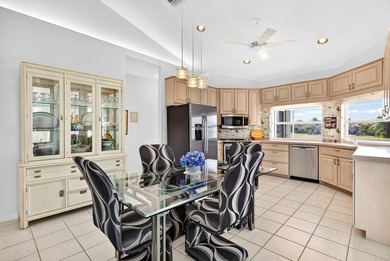 Premier Wide-Water Opportunity on Marco Island's Most Desirable - photo 14