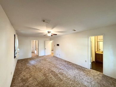 GOLDEN ACRES SUBDIVISION! Nestled in the serene Golden Acres - photo 14